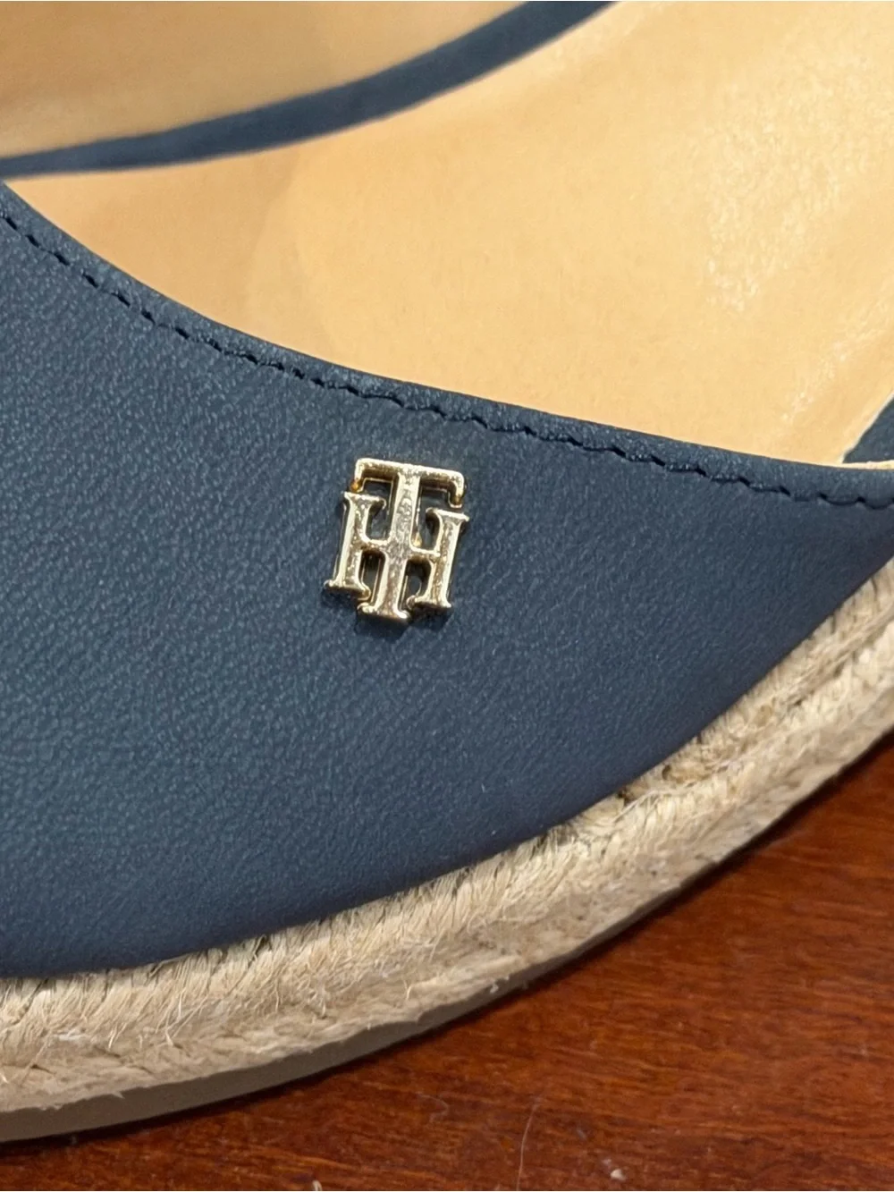 Tommy Hilfiger brand new